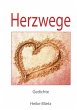 Herzwege (eBook, ePUB) - Bild 1