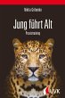 Jung führt Alt (eBook, ePUB) - Bild 1
