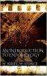 An Introduction to Entomology (eBook,... - Bild 1
