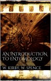 An Introduction to Entomology (eBook, ePUB) An Introduction to Entomology (eBook, ePUB)