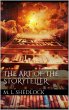 The Art of the Storyteller (eBook, ePUB) - Bild 1