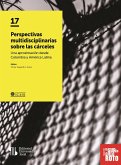 Perspectivas multidisciplinarias sobre las cárceles (eBook, ePUB)