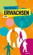 Erwachsen (eBook, ePUB) - Bild 1