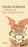 Gedichte aus dem "Simplicissimus" (eBook, PDF)