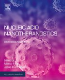 Nucleic Acid Nanotheranostics (eBook, ePUB) Nucleic Acid Nanotheranostics (eBook, ePUB)