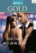 Bianca Gold Band 50 (eBook, ePUB) - Bild 1