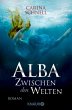 Alba - Zwischen den Welten / Alba Bd.1... - Bild 1