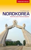 Reiseführer Nordkorea (eBook, PDF)
