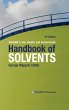Handbook of Solvents, Volume 2 (eBook,... - Bild 1