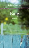 Balg (eBook, ePUB)