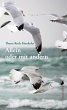 Allein oder mit andern (eBook, ePUB) - Bild 1
