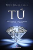 Tú (eBook, ePUB)