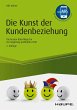 Die Kunst der Kundenbeziehung (eBook,... - Bild 1