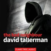 The Bad Neighbour (MP3-Download)