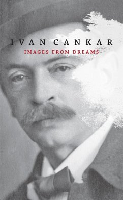 Images from dreams (eBook, ePUB) - Cankar, Ivan