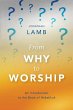 From Why to Worship - Bild 1