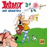 Asterix und Maestria / Asterix Bd.29... - Bild 1