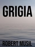 Grigia (eBook, ePUB)