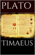 Timaeus (eBook, ePUB) - Bild 1