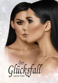 Der Glücksfall (eBook, ePUB)