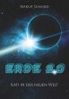 Erde 2.0 (eBook, ePUB) - Bild 1