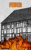 Feuer (eBook, ePUB)