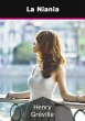 La Niania (eBook, ePUB) - Bild 1