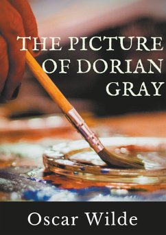 The Picture of Dorian Gray (eBook, ePUB)