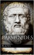 Parmenides (eBook, ePUB) - Bild 1