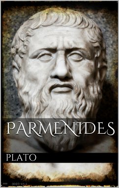 Parmenides (eBook, ePUB) - Plato, Plato