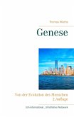 Genese (eBook, ePUB)