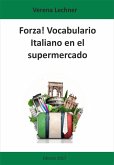 Forza! Vocabulario (eBook, ePUB)