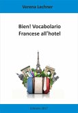 Bien! Vocabolario (eBook, ePUB)