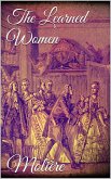 The Learned Women (eBook, ePUB) The Learned Women (eBook, ePUB)