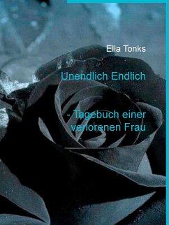 Unendlich Endlich (eBook, ePUB)