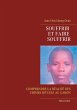 Souffrir et faire souffrir (eBook, ePUB) - Bild 1