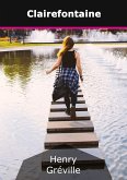 Clairefontaine (eBook, ePUB)