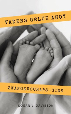 Vaders Geluk Ahoy (eBook, ePUB)