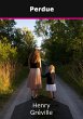 Perdue (eBook, ePUB) - Bild 1