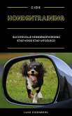 Hondentraining (eBook, ePUB)