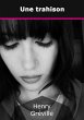 Une trahison (eBook, ePUB) - Bild 1