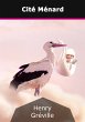 Cité Ménard (eBook, ePUB) - Bild 1