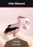 Cité Ménard (eBook, ePUB)