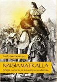 Naisia matkalla (eBook, ePUB)