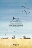 Juny (eBook, ePUB)