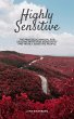 Highly Sensitive (eBook, ePUB) - Bild 1
