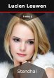 Lucien Leuwen (eBook, ePUB) - Bild 1
