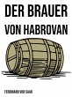 Der Brauer von Habrovan (eBook, ePUB) - Bild 1