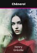 Chénerol (eBook, ePUB) - Bild 1