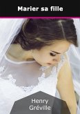 Marier sa fille (eBook, ePUB)
